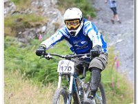 2014-07-13 -D47I4547